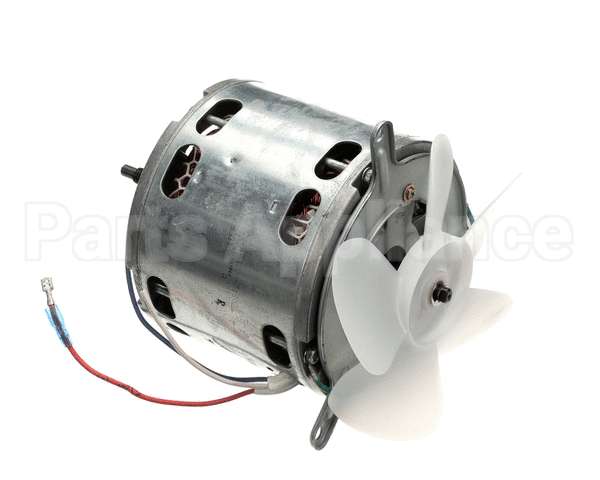 502926 Waring Motor Assembly. Fp1000