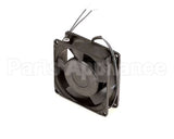 502927 Marshall Air Fan 115V