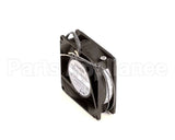 502927 Marshall Air Fan 115V
