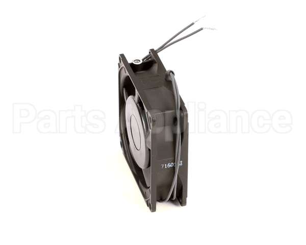 502927 Marshall Air Fan 115V