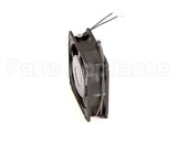 502927 Marshall Air Fan 115V