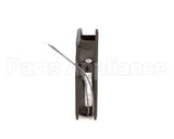 502927 Marshall Air Fan 115V