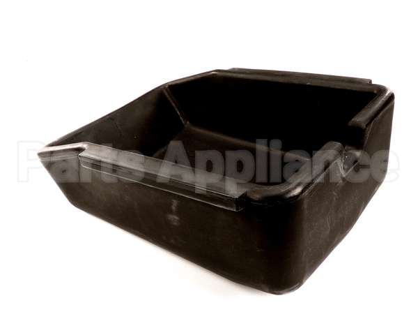 5029307 Manitowoc Ice Drainpan