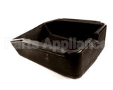 5029307 Manitowoc Ice Drainpan