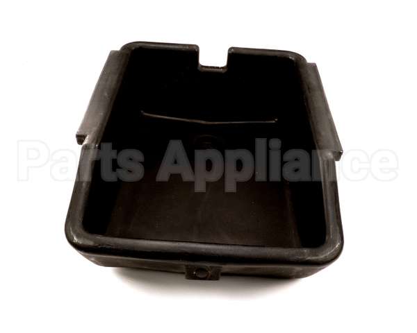 5029307 Manitowoc Ice Drainpan