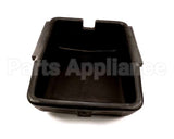 5029307 Manitowoc Ice Drainpan
