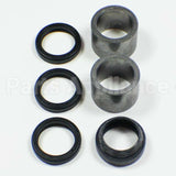 285203 Whirlpool Bearing