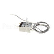 502935 Compatible Duke Thermostat, Oven