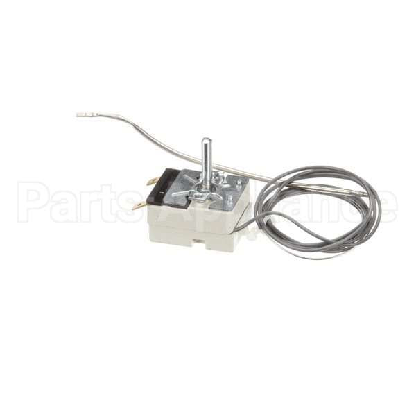 502935 Compatible Duke Thermostat, Oven
