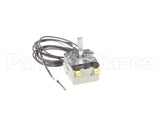 502935 Duke Thermostat,Oven
