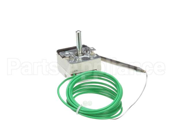 502936 Duke Thermostat,Proofer