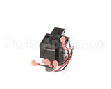 502937 Duke Transformer,230V Ahpo