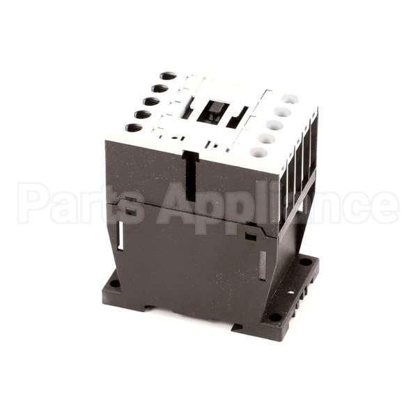 50293803 Compatible Revent Contactor