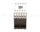 50293803 Revent Contactor