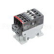 50293834 Compatible Revent Contactor Dilmc9-10 24V