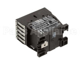50293834 Revent Contactor Dilmc9-10 24V