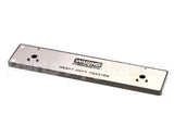 502939 Waring Front Panel Assembly.