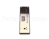 502939 Waring Front Panel Assembly.