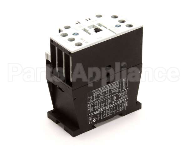 50294108 Revent Contactor