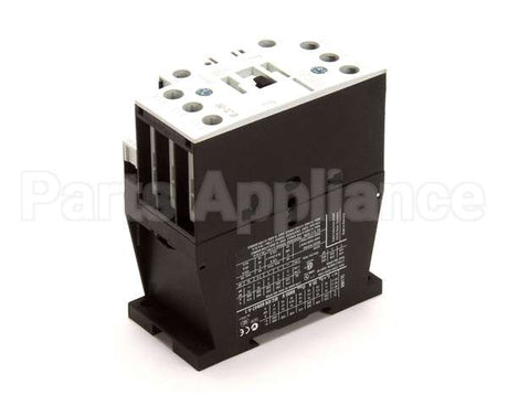 50294108 Revent Contactor