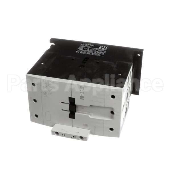 50294403 Compatible Revent Contactor