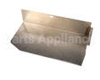 5029475 Multiplex Kit Splash Guard