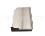 5029475 Multiplex Kit Splash Guard