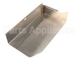 5029475 Multiplex Kit Splash Guard
