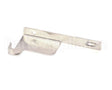 5029509 Multiplex Bracket Drainpan Lh