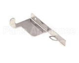5029509 Multiplex Bracket Drainpan Lh