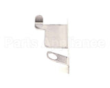 5029509 Multiplex Bracket Drainpan Lh