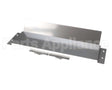 5029517 Multiplex Kit Baffle 22In S2