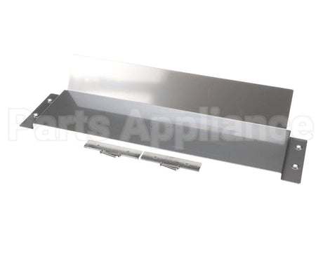 5029517 Multiplex Kit Baffle 22In S2