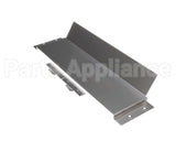 5029517 Multiplex Kit Baffle 22In S2