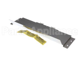 5029517 Multiplex Kit Baffle 22In S2