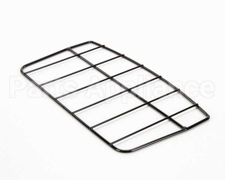 5029519 Manitowoc Ice Grid