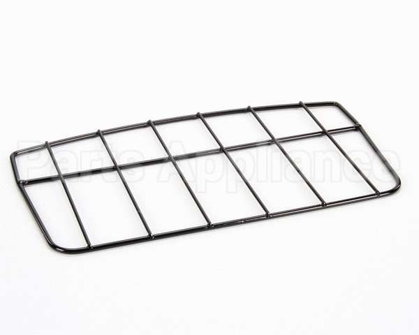 5029519 Manitowoc Ice Grid