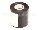 5029545 Multiplex Tape 3Inx60Ft 7Mil Blk Pvc Ul