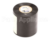 5029545 Multiplex Tape 3Inx60Ft 7Mil Blk Pvc Ul