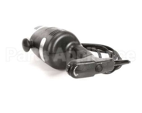 502955 Waring Wsb Power Pack