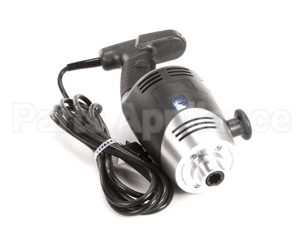 502955 Waring Wsb Power Pack