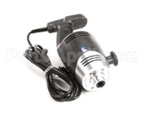 502955 Waring Wsb Power Pack