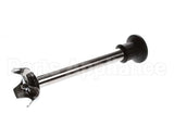 502956 Waring 12 Shaft