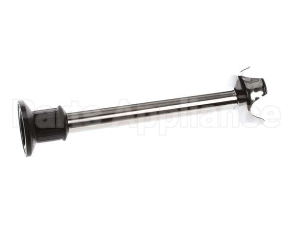 502956 Waring 12 Shaft