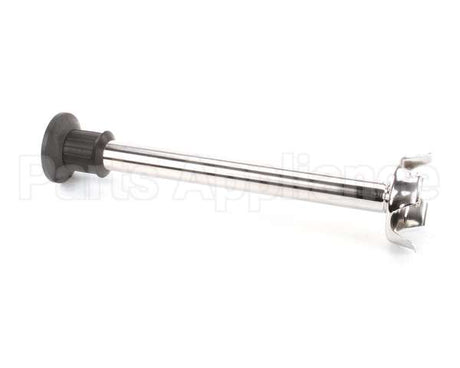 502957 Waring 14 Shaft