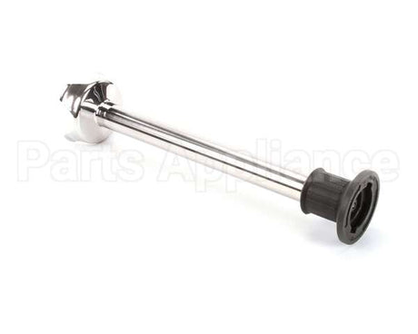 502957 Waring 14 Shaft