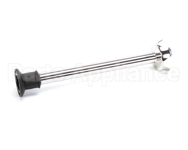 502958 Waring 16 Shaft