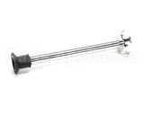 502958 Waring 16 Shaft