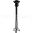 502958 Compatible Waring - Qualheim Shaft