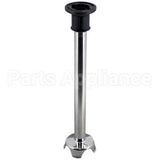 502958 Compatible Waring - Qualheim Shaft